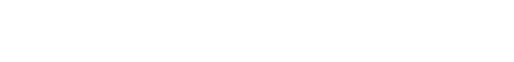 海元生物企业官网