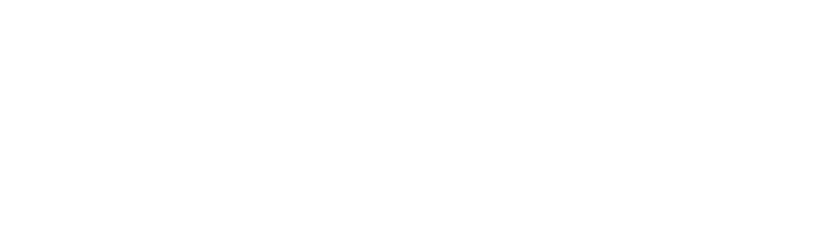 海元生物企业官网